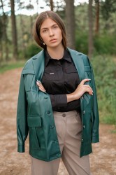 Ламазо  (16 из 61)